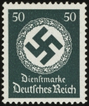 MiNr. 177