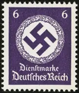 MiNr. 169 c