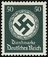 MiNr. 177