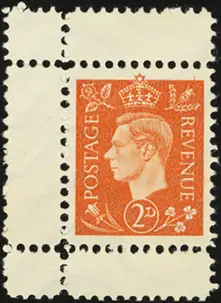 MiNr. 6