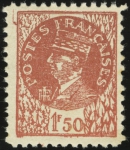 MiNr. 17