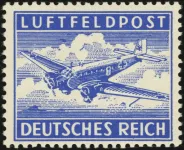MiNr. 27
