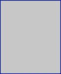 MiNr. 33 B