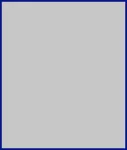 MiNr. 23 A x