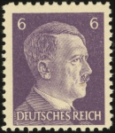 MiNr. 15