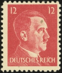 MiNr. 16