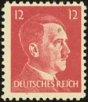 MiNr. 16