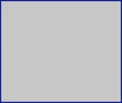MiNr. 10 B c