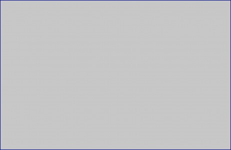MiNr. 16 b