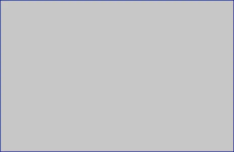 MiNr. 16 b