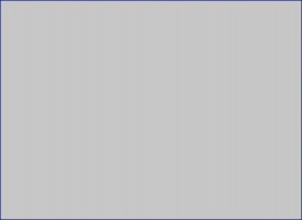 MiNr. F2 b