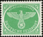 MiNr. 4