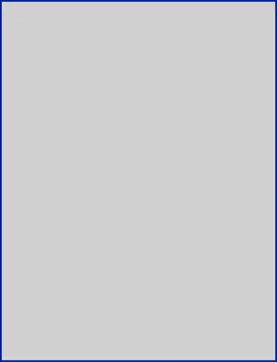 MiNr. P254 65/66 (front)