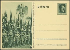 MiNr. P264/03