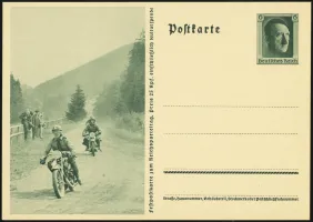 MiNr. P264/05
