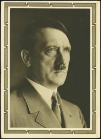 MiNr. P278/01