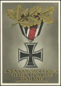 MiNr. P290 (back)