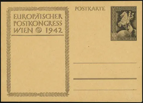MiNr. P294 b