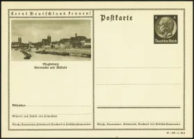 MiNr. P236 40-153-1-B3