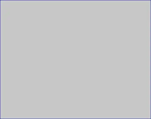 Str PU131 C 2/02