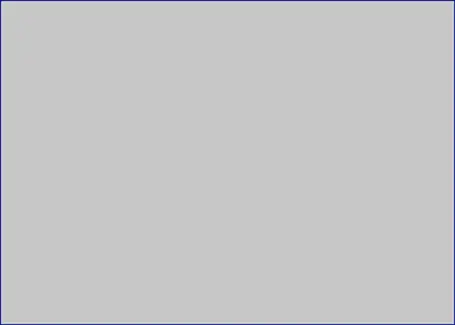 Fr PP126 C 9/02