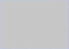 Fr PP122 C 28/02 (rear)
