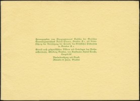 Fr PP122 E6 Booklet (rear)