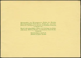Fr PP122 E6 Booklet (rear)