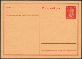 MiNr. RP26