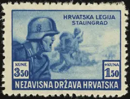 MiNr. 109
