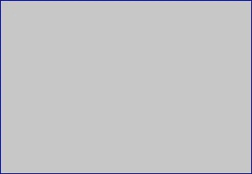 MiNr. XX B Sheet