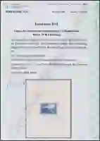 Brunel Certificate