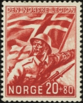 MiNr. 236