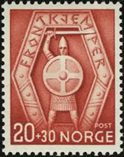 MiNr. 291