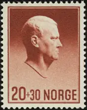 MiNr. 265