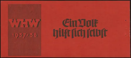 MiNr. MH 44.1 Inside Front Cover