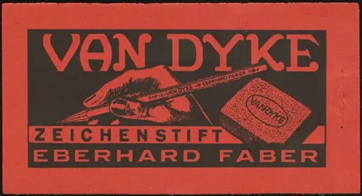 MiNr. MH 49.2.1 Inside Front Cover