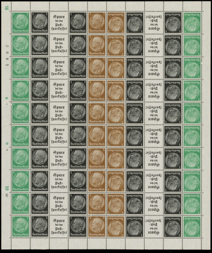 MiNr. EGB 3.2