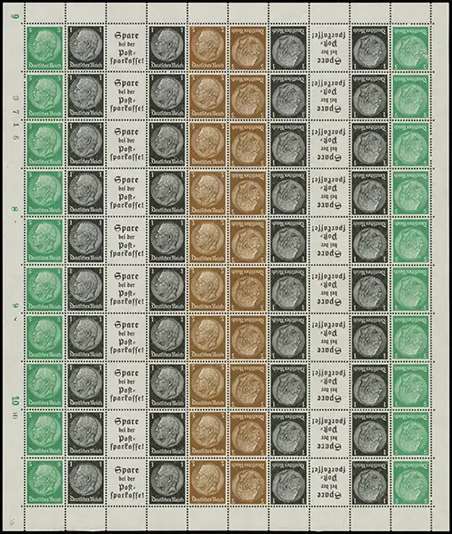 MiNr. EGB 3.1