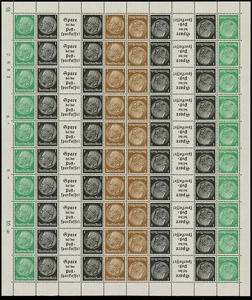 MiNr. EGB 3.2