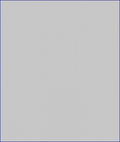 MiNr. EGB 1.2.3