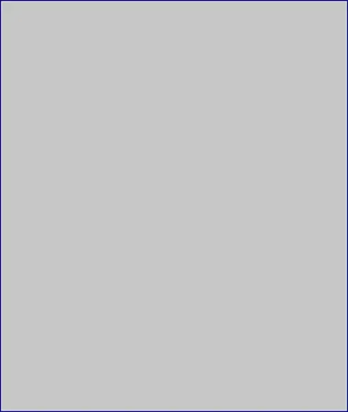 MiNr. EGB 1.2.1