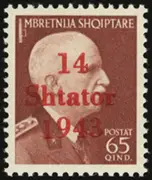 MiNr. 10
