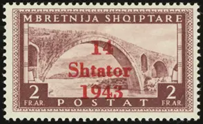 MiNr. 12