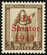 MiNr. 3