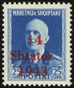 MiNr. 7
