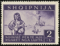 MiNr. 20