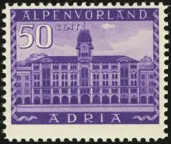 50 Centesimi