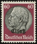 MiNr. 14