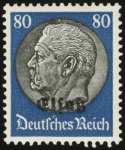 MiNr. 15